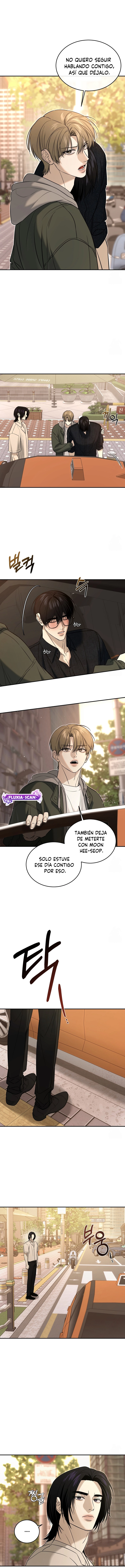 2 Un hombre que lo da todo