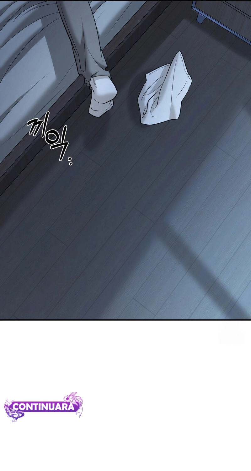 10 Un hombre que lo da todo