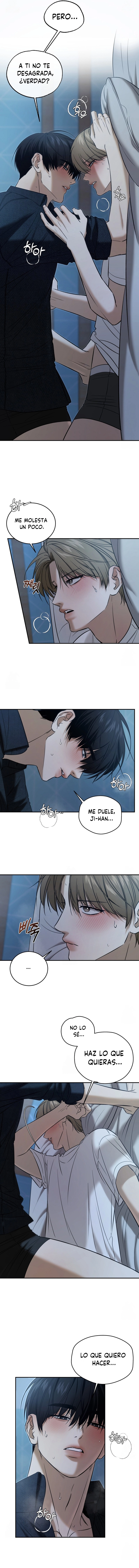 2 Un hombre que lo da todo