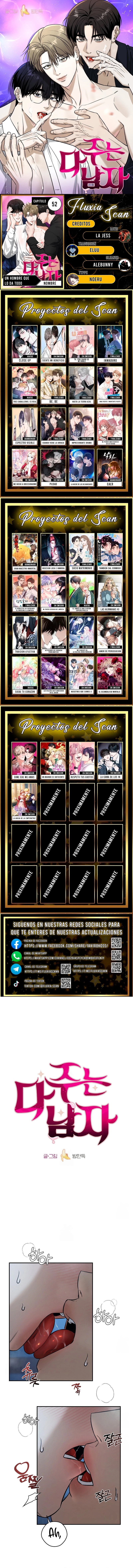 0 Un hombre que lo da todo