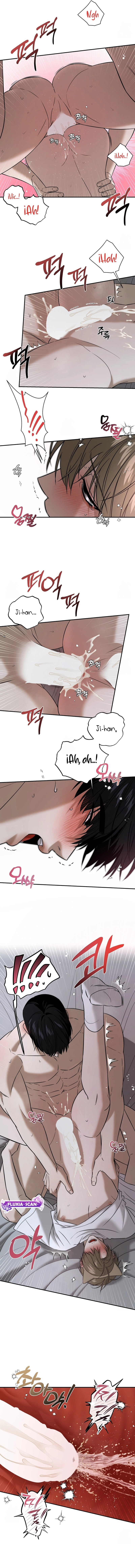 7 Un hombre que lo da todo