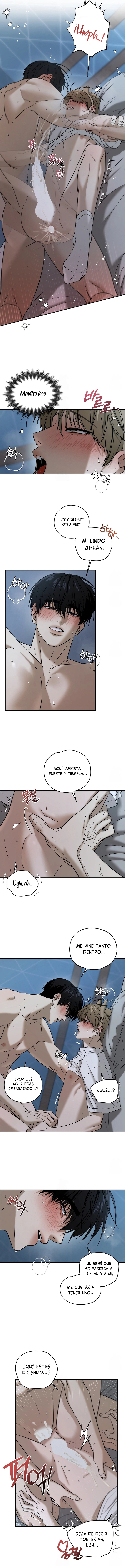 2 Un hombre que lo da todo