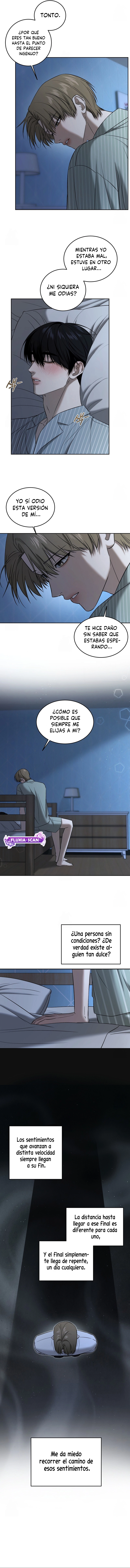 5 Un hombre que lo da todo