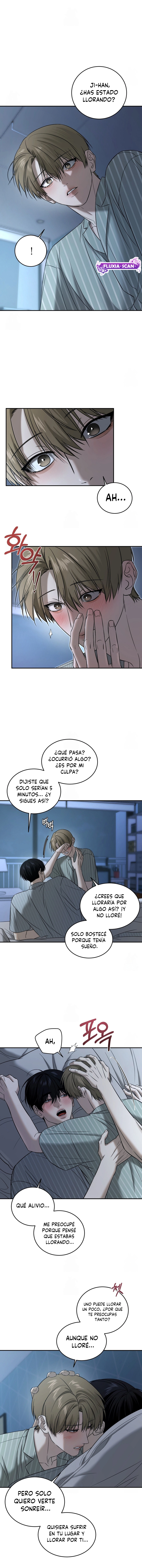 7 Un hombre que lo da todo