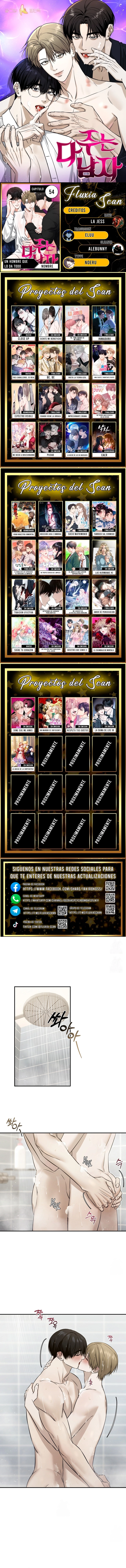 0 Un hombre que lo da todo