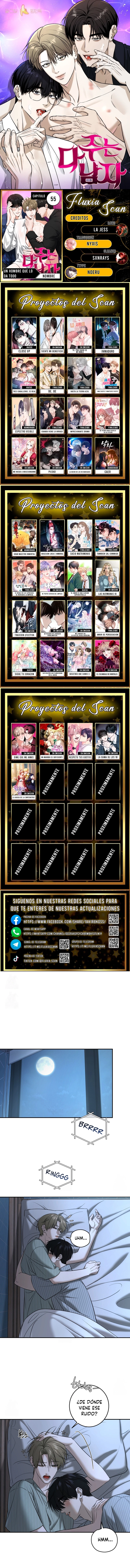 0 Un hombre que lo da todo