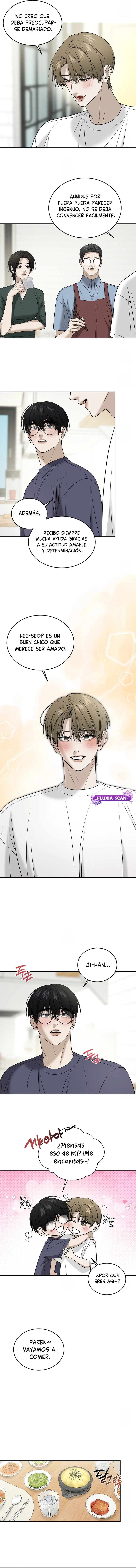 7 Un hombre que lo da todo