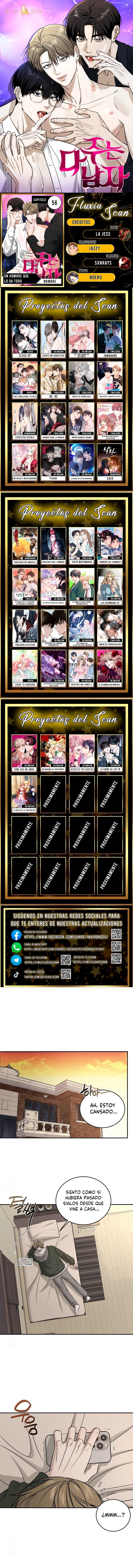 0 Un hombre que lo da todo