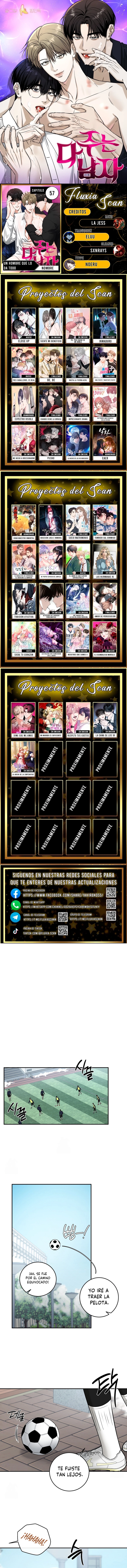 0 Un hombre que lo da todo