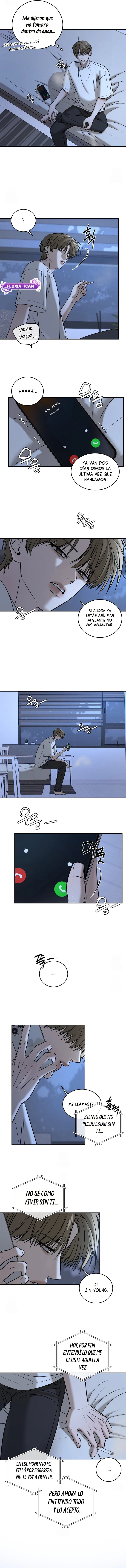 7 Un hombre que lo da todo