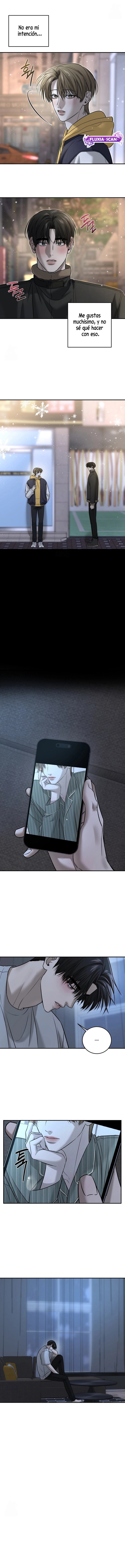 4 Un hombre que lo da todo