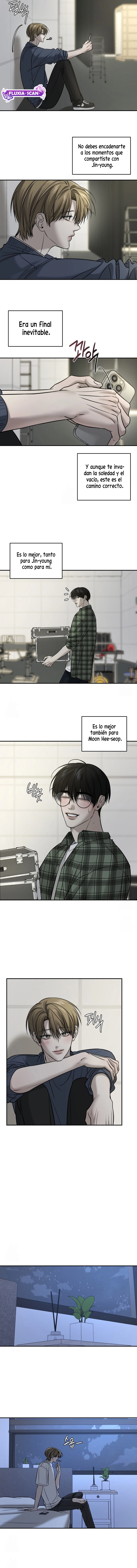 6 Un hombre que lo da todo