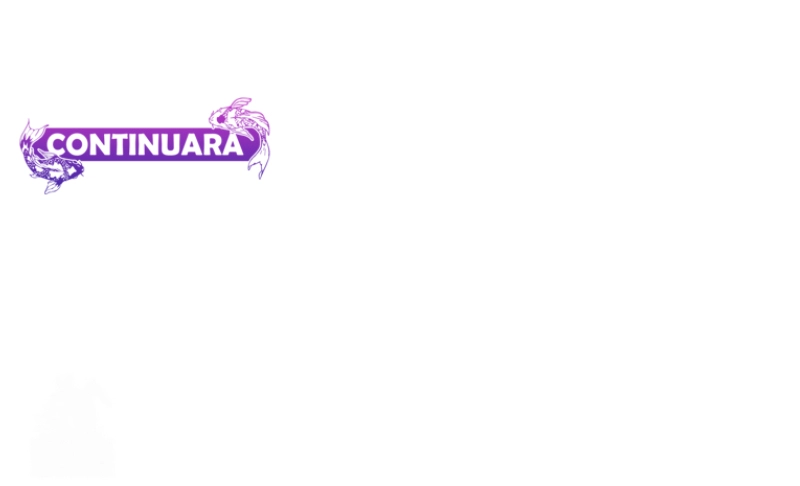 9 Un hombre que lo da todo