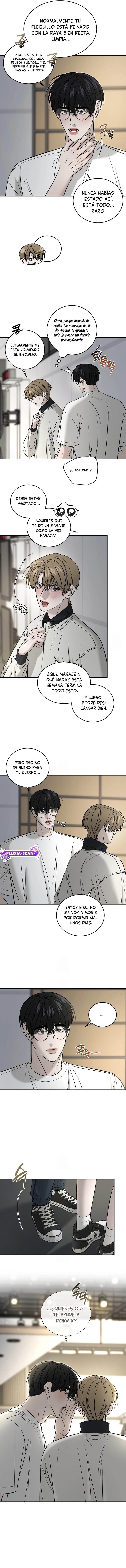 2 Un hombre que lo da todo