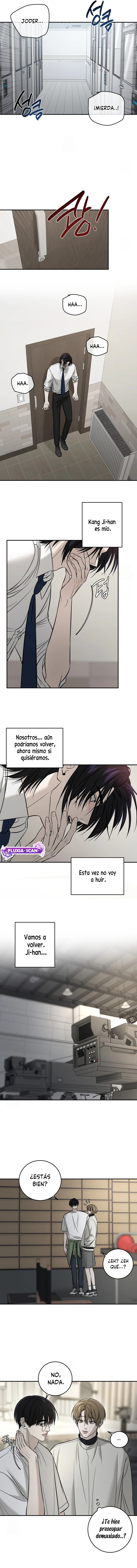 7 Un hombre que lo da todo