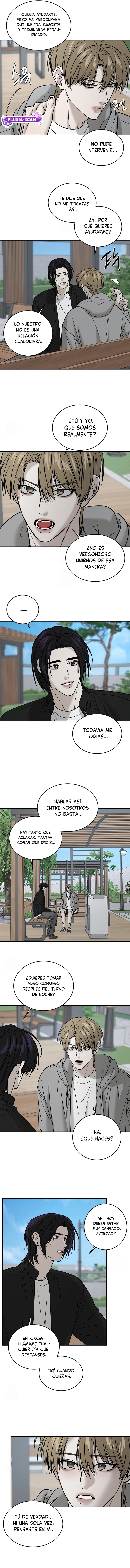 7 Un hombre que lo da todo