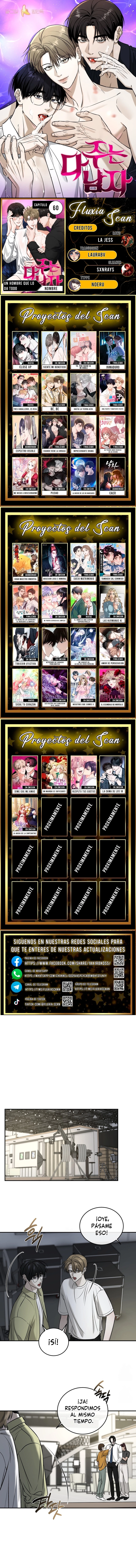 0 Un hombre que lo da todo