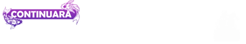 8 Un hombre que lo da todo