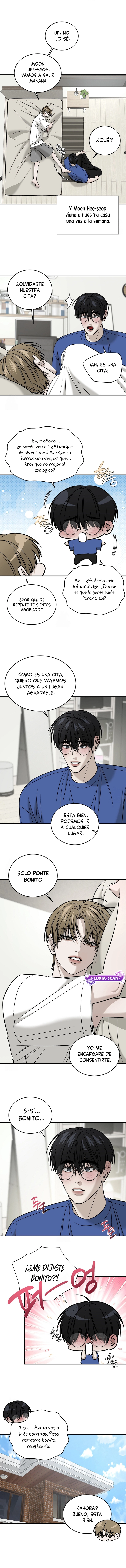 7 Un hombre que lo da todo