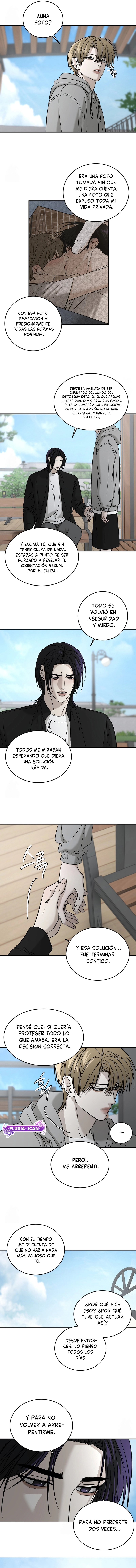 2 Un hombre que lo da todo