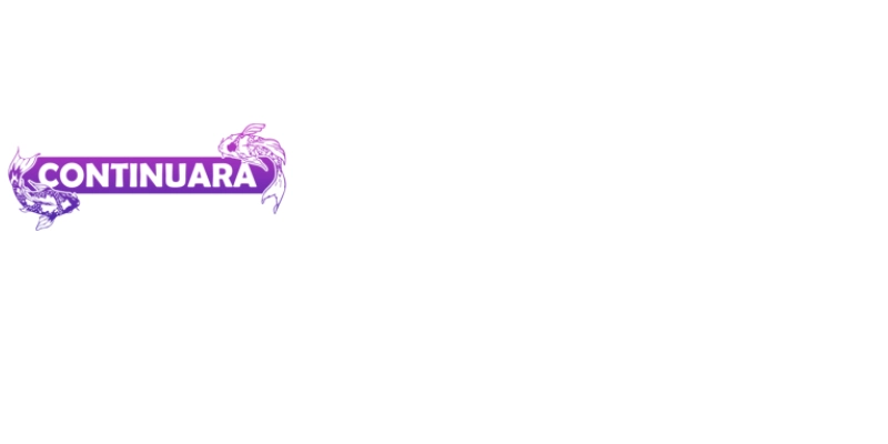 9 Un hombre que lo da todo