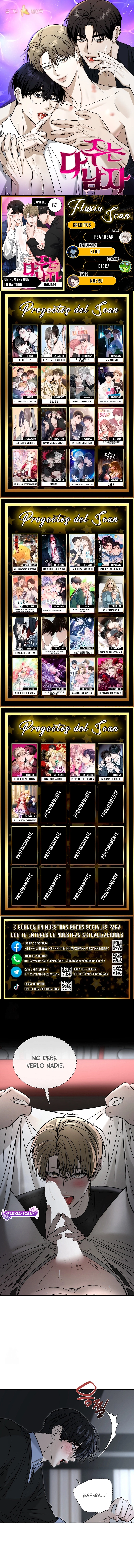 0 Un hombre que lo da todo