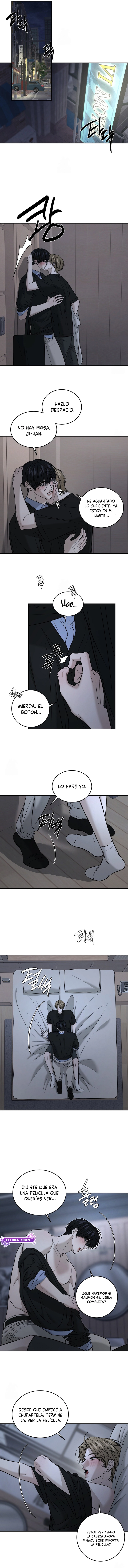 4 Un hombre que lo da todo