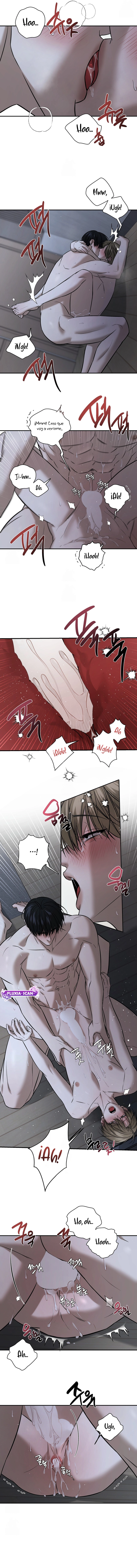 6 Un hombre que lo da todo