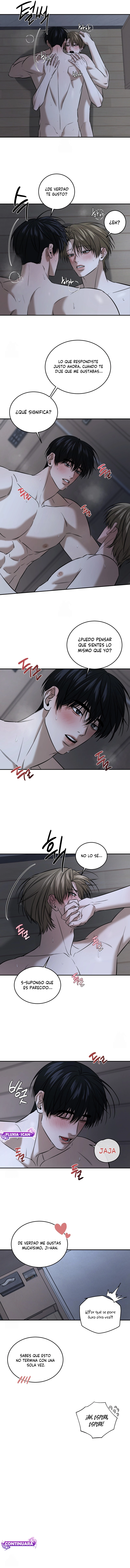 7 Un hombre que lo da todo