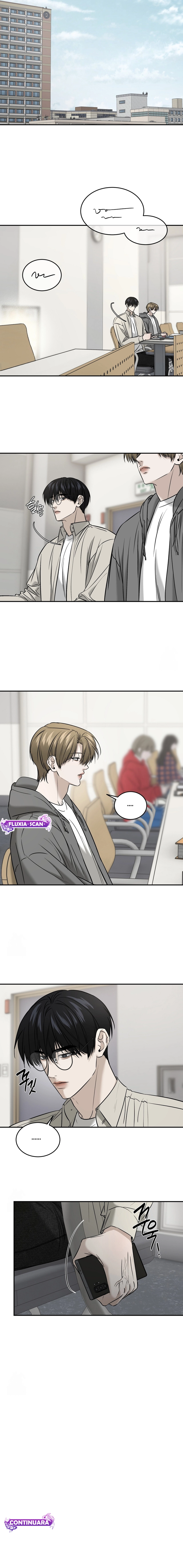 7 Un hombre que lo da todo