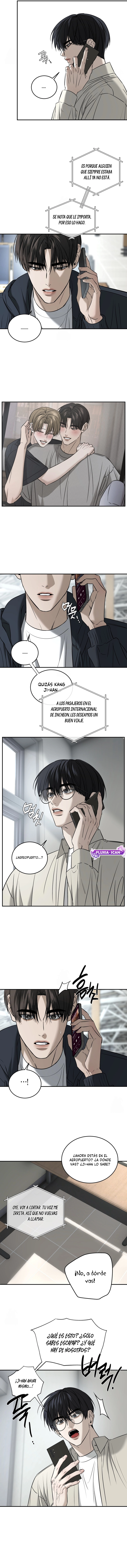 3 Un hombre que lo da todo