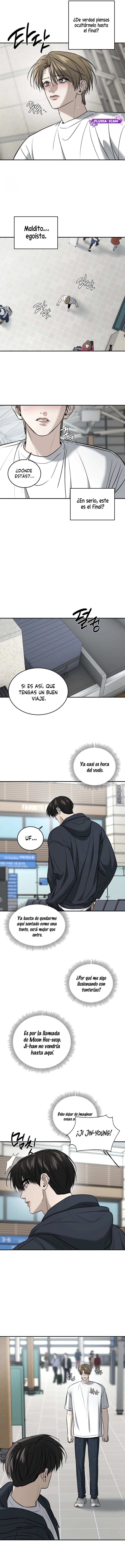 7 Un hombre que lo da todo