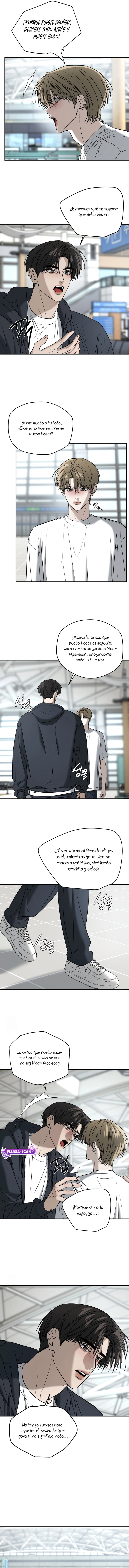 2 Un hombre que lo da todo