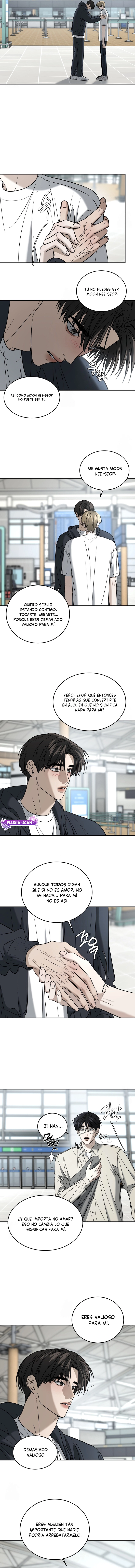 3 Un hombre que lo da todo