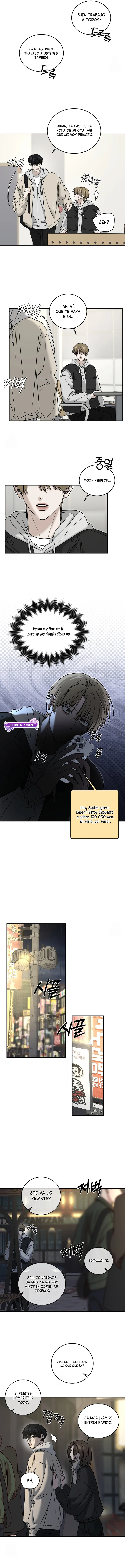 7 Un hombre que lo da todo