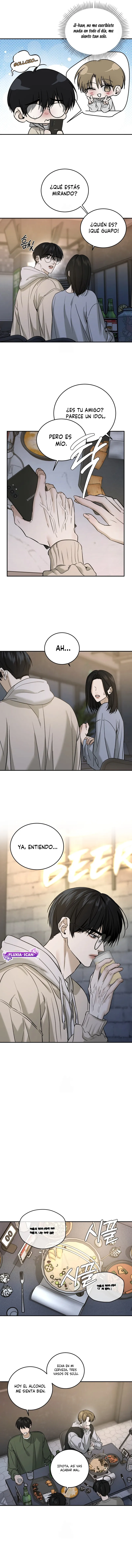 2 Un hombre que lo da todo