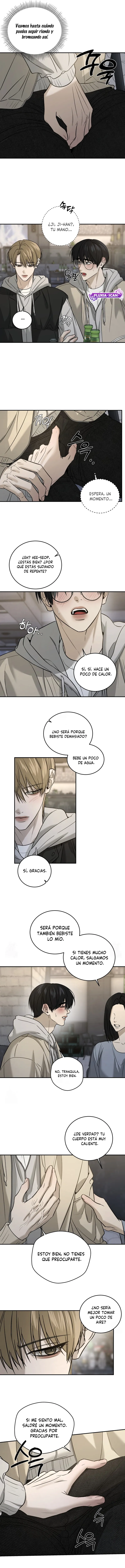 7 Un hombre que lo da todo