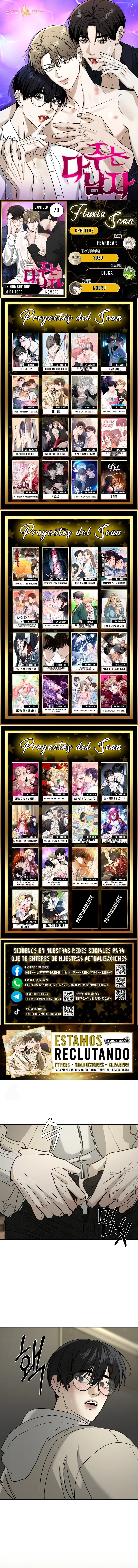 0 Un hombre que lo da todo