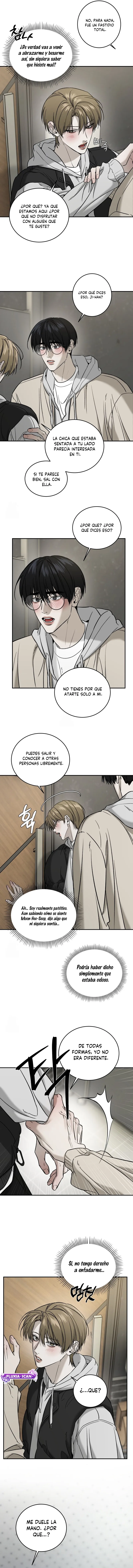 2 Un hombre que lo da todo