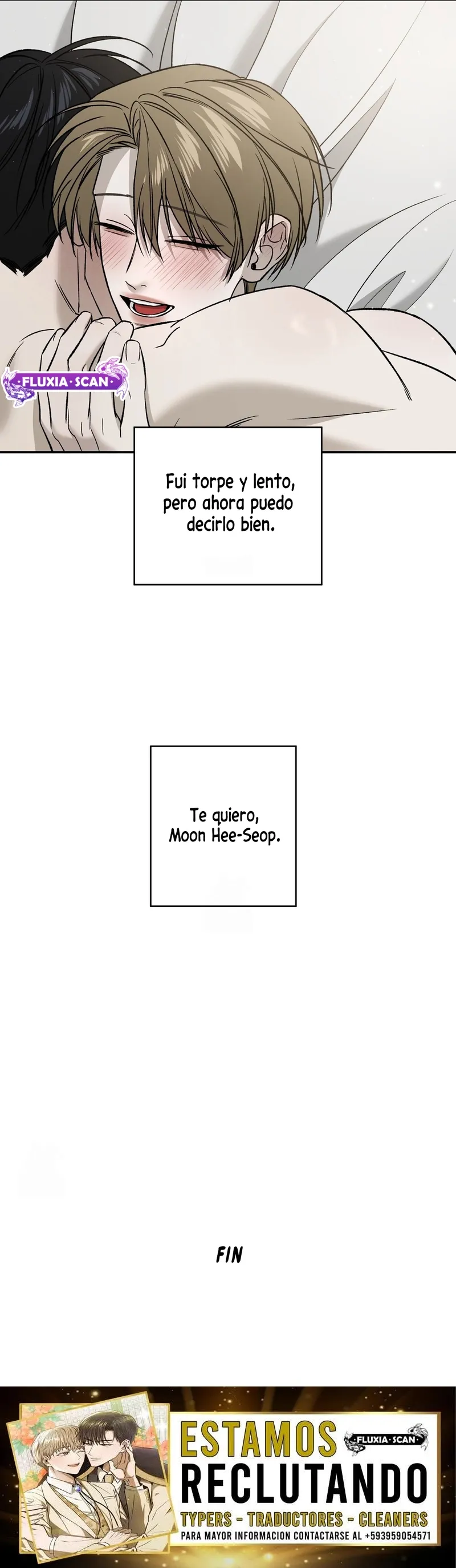 12 Un hombre que lo da todo