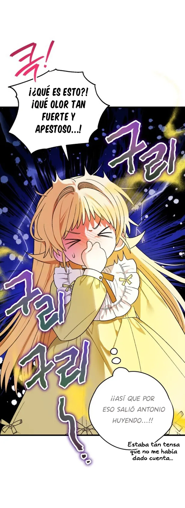 66 A Mi Querido Lobo