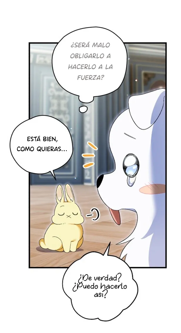 52 A Mi Querido Lobo