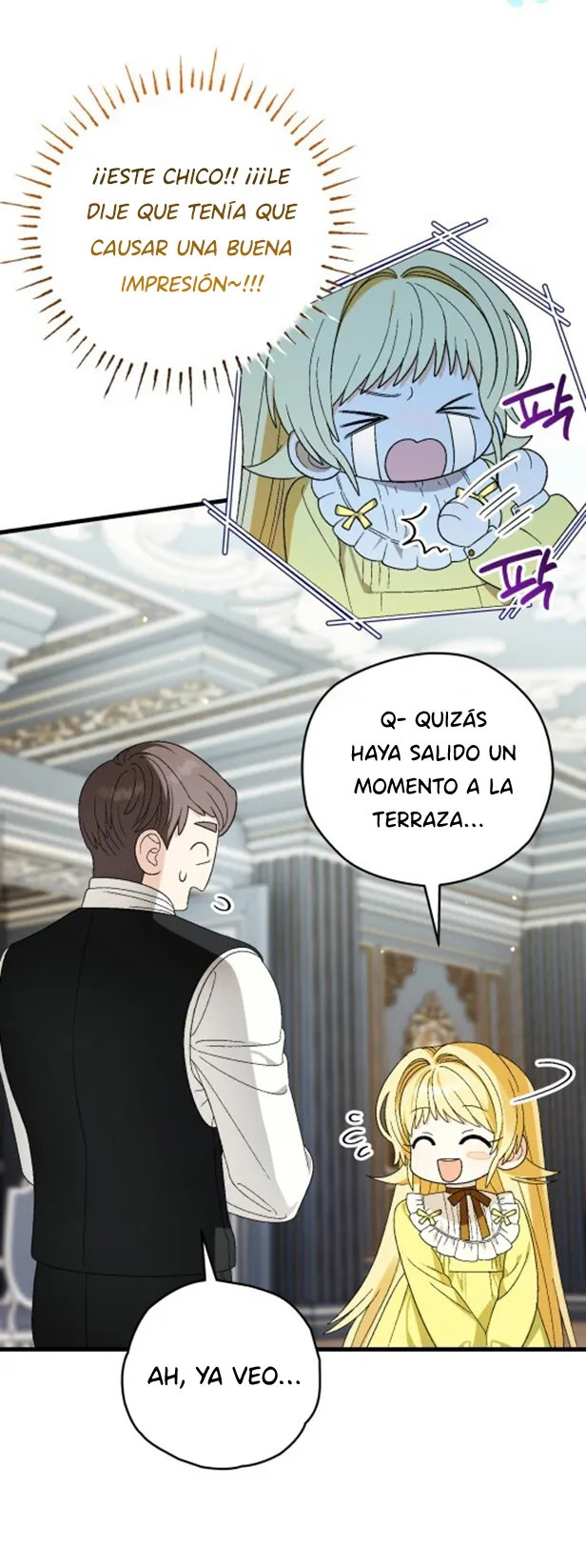 62 A Mi Querido Lobo