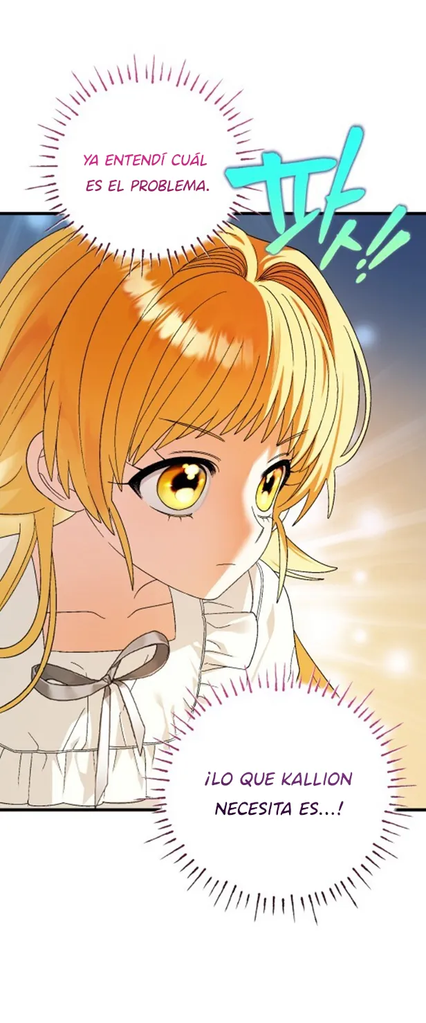 24 A Mi Querido Lobo