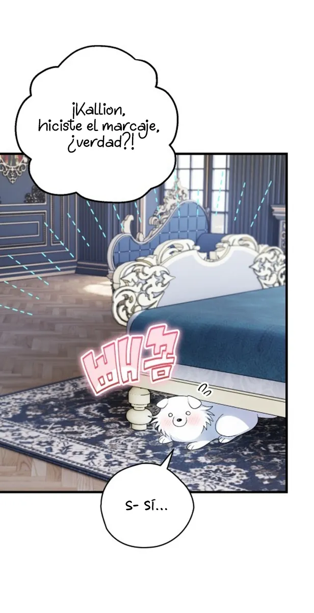 67 A Mi Querido Lobo