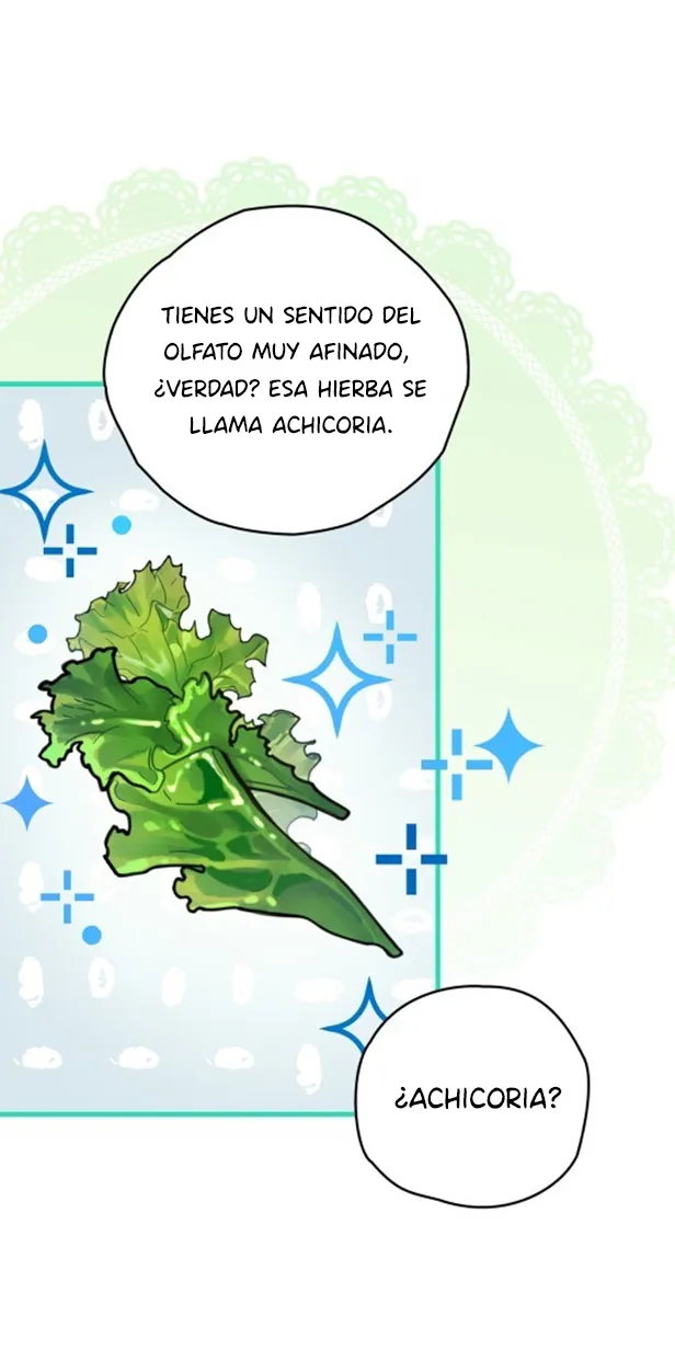 40 A Mi Querido Lobo