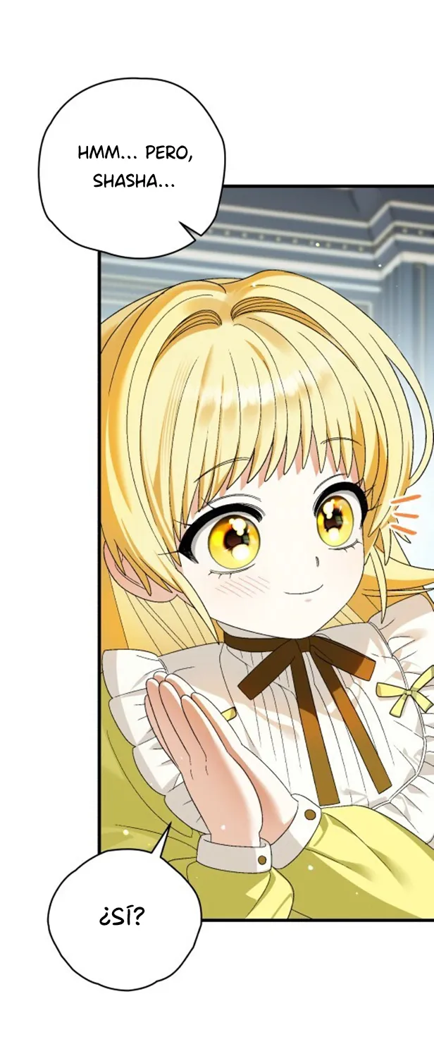 71 A Mi Querido Lobo