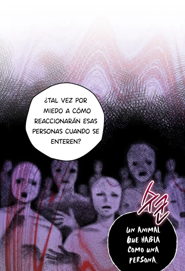 19 A Mi Querido Lobo