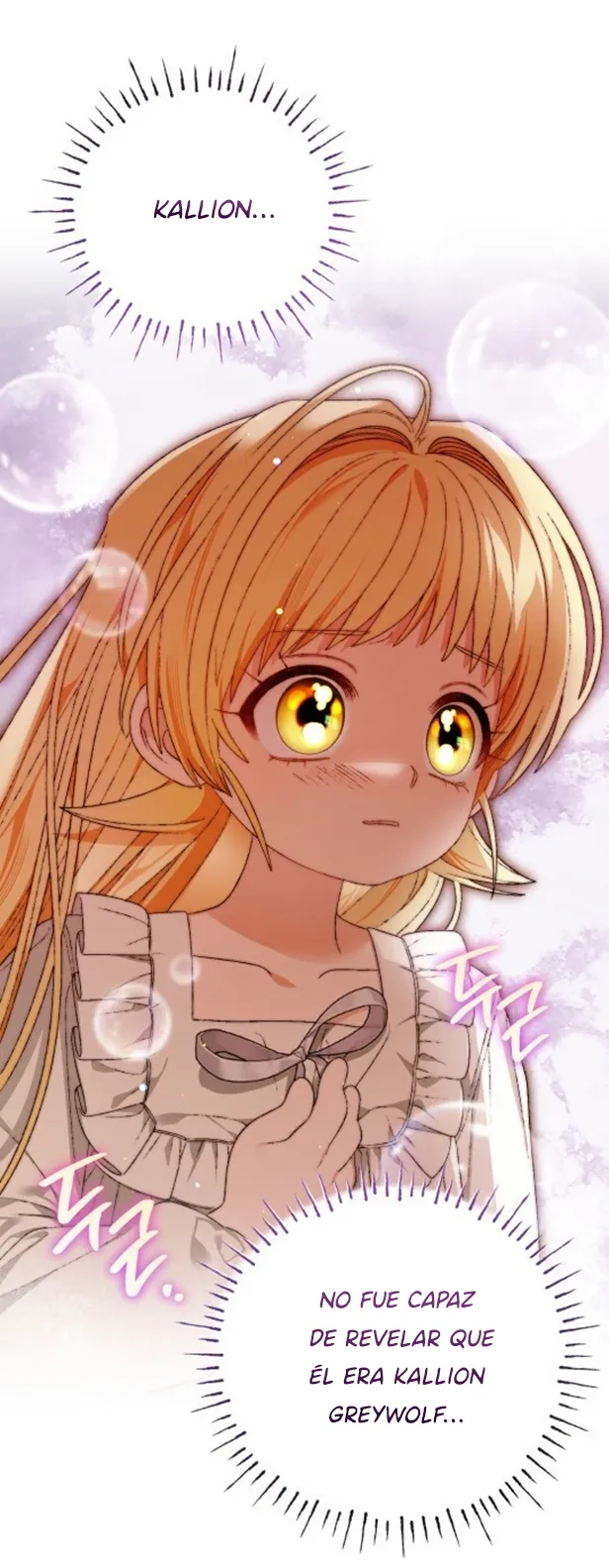 10 A Mi Querido Lobo