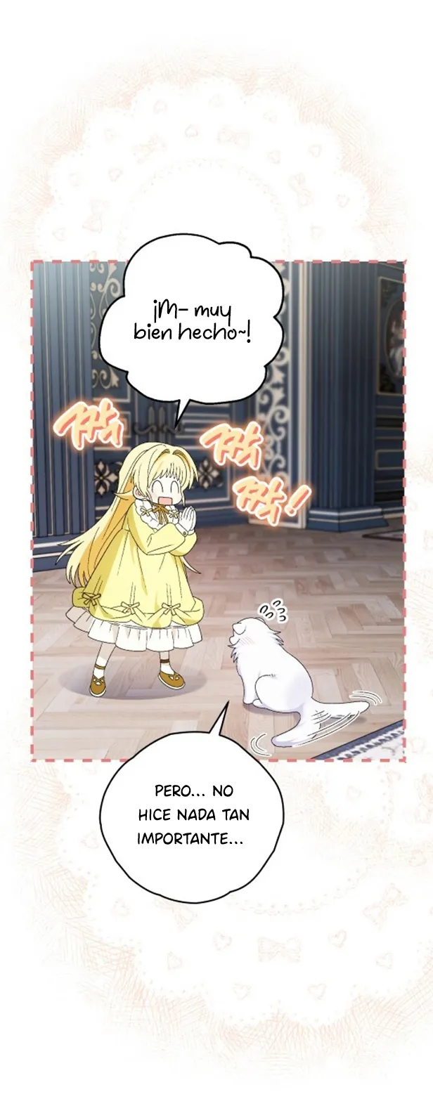 70 A Mi Querido Lobo